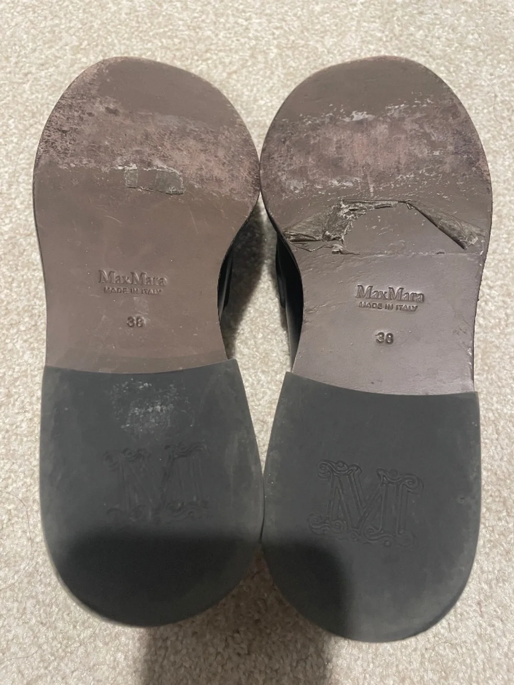 MaxMara max mara